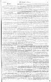 Illustrated Times Saturday 29 January 1859 Page 11