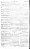 Illustrated Times Saturday 05 February 1859 Page 2