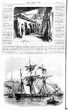 Illustrated Times Saturday 05 February 1859 Page 4