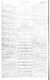 Illustrated Times Saturday 05 February 1859 Page 10
