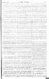 Illustrated Times Saturday 05 February 1859 Page 11