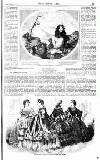 Illustrated Times Saturday 05 February 1859 Page 13