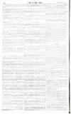 Illustrated Times Saturday 05 February 1859 Page 14
