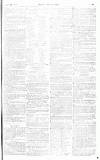 Illustrated Times Saturday 05 February 1859 Page 15