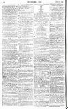 Illustrated Times Saturday 05 February 1859 Page 16