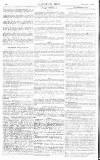 Illustrated Times Saturday 12 February 1859 Page 1