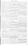 Illustrated Times Saturday 12 February 1859 Page 2