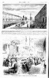 Illustrated Times Saturday 12 February 1859 Page 3