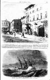 Illustrated Times Saturday 12 February 1859 Page 4
