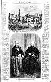 Illustrated Times Saturday 12 February 1859 Page 12