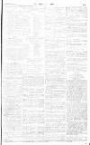 Illustrated Times Saturday 12 February 1859 Page 14
