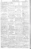 Illustrated Times Saturday 12 February 1859 Page 15