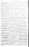Illustrated Times Saturday 19 February 1859 Page 2