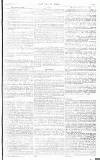 Illustrated Times Saturday 19 February 1859 Page 3