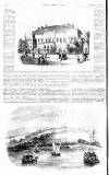 Illustrated Times Saturday 19 February 1859 Page 4