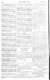 Illustrated Times Saturday 19 February 1859 Page 6