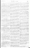 Illustrated Times Saturday 19 February 1859 Page 7
