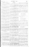 Illustrated Times Saturday 19 February 1859 Page 11