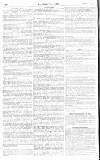 Illustrated Times Saturday 19 February 1859 Page 14