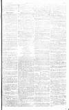 Illustrated Times Saturday 19 February 1859 Page 15