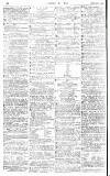 Illustrated Times Saturday 19 February 1859 Page 16