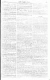 Illustrated Times Saturday 26 February 1859 Page 3