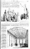 Illustrated Times Saturday 26 February 1859 Page 5