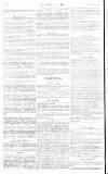Illustrated Times Saturday 26 February 1859 Page 6