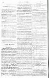 Illustrated Times Saturday 26 February 1859 Page 10