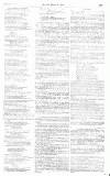 Illustrated Times Saturday 26 February 1859 Page 11