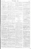 Illustrated Times Saturday 26 February 1859 Page 15