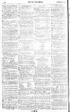 Illustrated Times Saturday 26 February 1859 Page 16