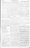 Illustrated Times Saturday 26 March 1859 Page 3