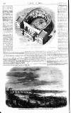 Illustrated Times Saturday 26 March 1859 Page 4