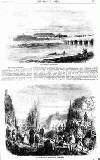 Illustrated Times Saturday 26 March 1859 Page 5