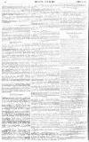 Illustrated Times Saturday 26 March 1859 Page 6