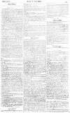 Illustrated Times Saturday 26 March 1859 Page 7