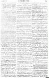 Illustrated Times Saturday 26 March 1859 Page 11