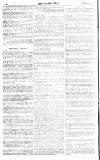 Illustrated Times Saturday 26 March 1859 Page 14