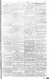Illustrated Times Saturday 26 March 1859 Page 15
