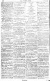 Illustrated Times Saturday 26 March 1859 Page 16