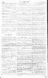 Illustrated Times Saturday 16 April 1859 Page 2