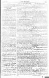 Illustrated Times Saturday 16 April 1859 Page 3