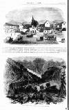 Illustrated Times Saturday 16 April 1859 Page 4