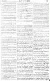 Illustrated Times Saturday 16 April 1859 Page 11