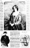 Illustrated Times Saturday 16 April 1859 Page 12