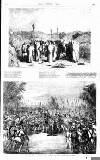 Illustrated Times Saturday 16 April 1859 Page 13