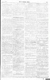 Illustrated Times Saturday 16 April 1859 Page 15