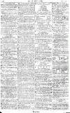 Illustrated Times Saturday 16 April 1859 Page 16