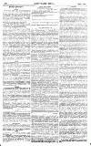 Illustrated Times Saturday 07 May 1859 Page 2